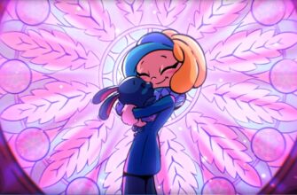 Серия 34 Игрушечная история