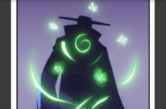 Серия 7 Нерадивый ученик